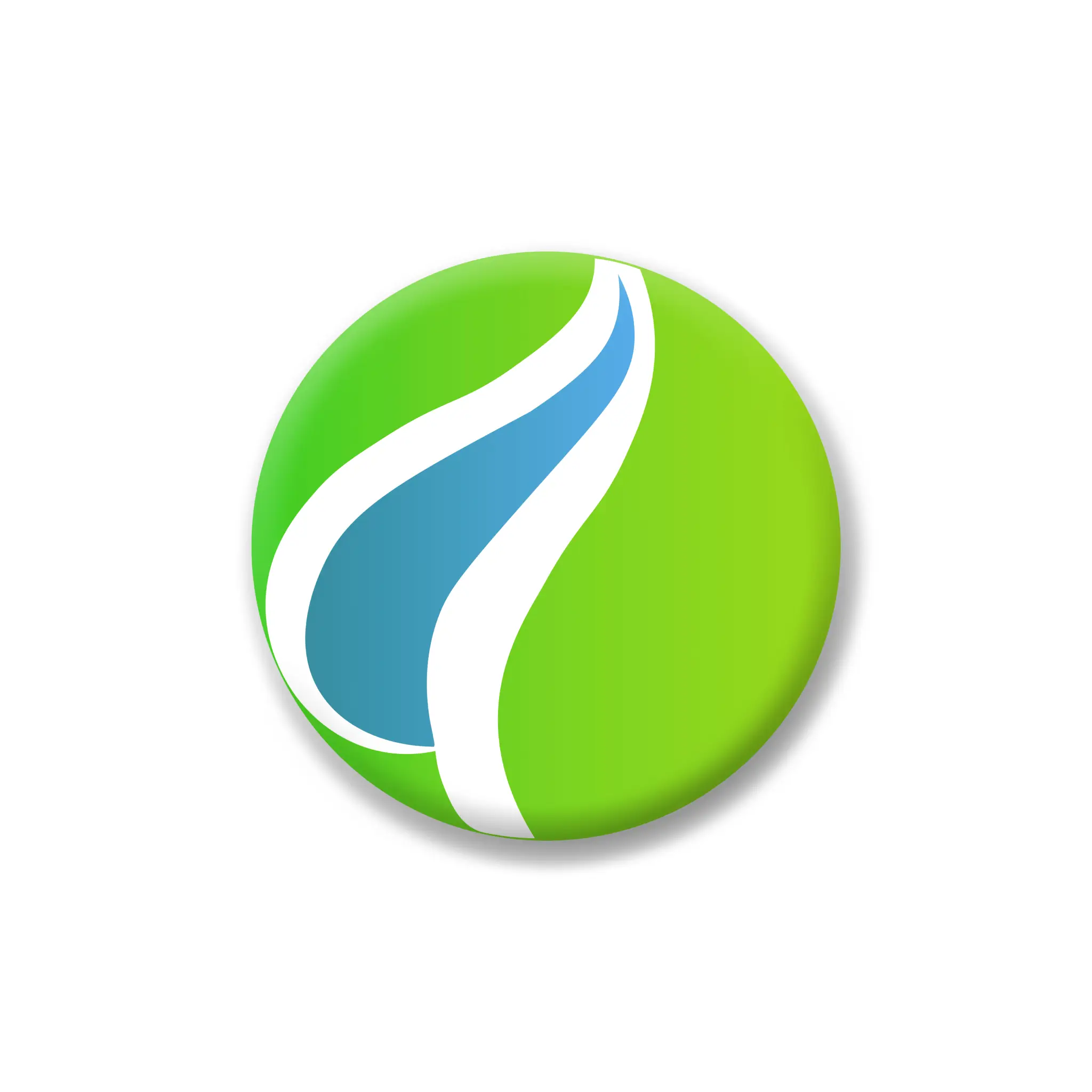 site-logo